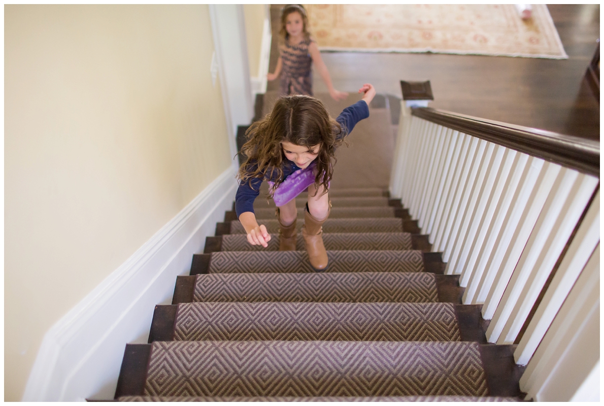 Old Friends | Westchester County Lifestyle Photographer ...